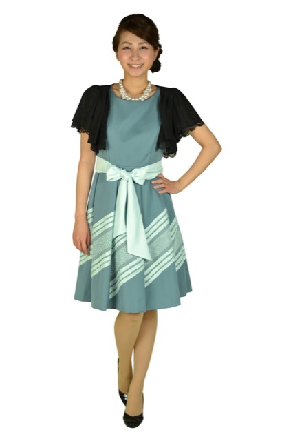 REPLETE（リプリート） ミルキーグ