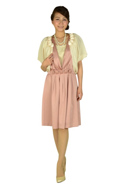 LAUTREAMONT（ロートレアモン） カ