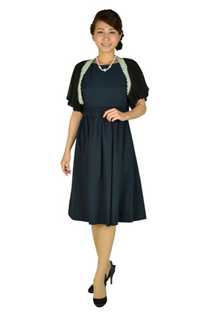 Demi-Luxe BEAMS（デミルクス ビー