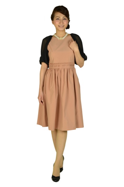 Demi-Luxe BEAMS（デミルクス ビー