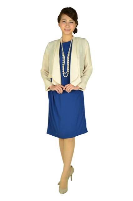 Demi-Luxe BEAMS（デミルクス ビー