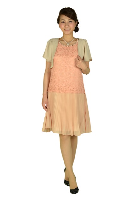 Queen Claret（クイーンクラレット