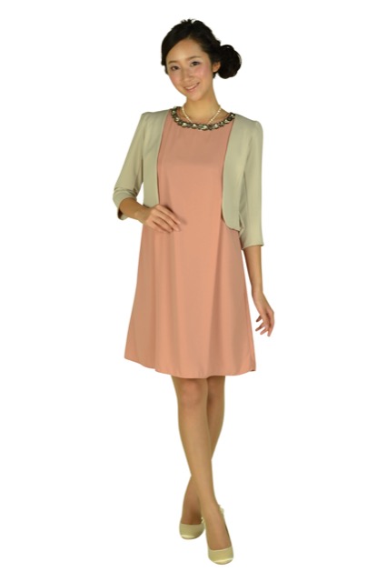 STRAWBERRY-FIELDS（ストロベリー