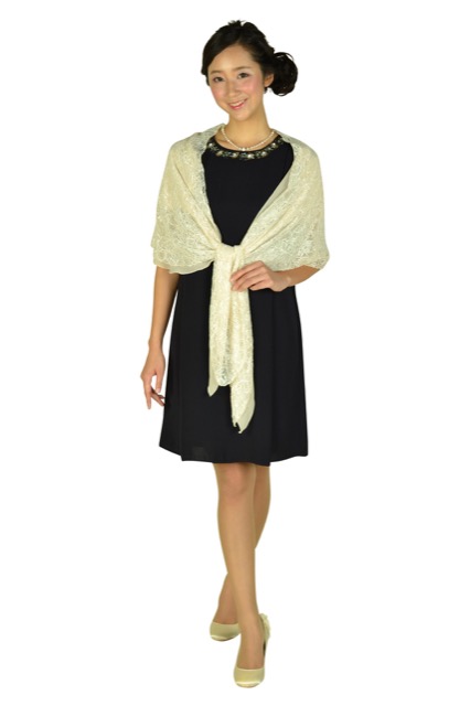 STRAWBERRY-FIELDS（ストロベリー