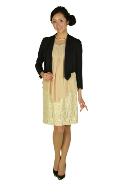 INTERPLANET（インタープラネット