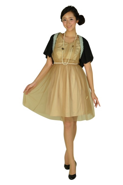 IENA SLOBE（イエナスローブ） ベ