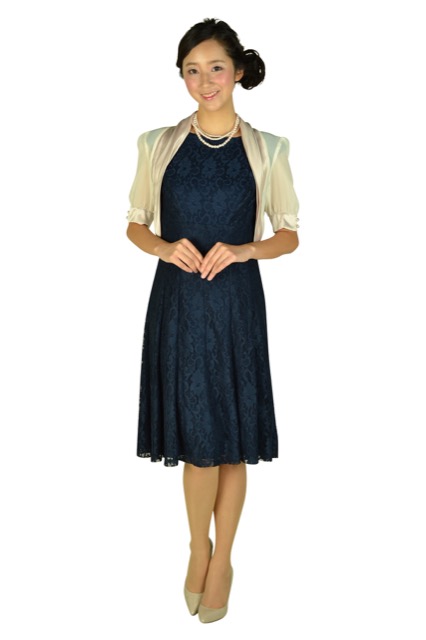 LAUREN RALPH LAUREN（ローレンラ