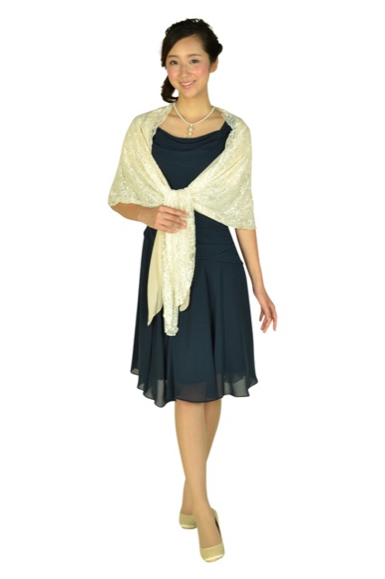 ecruefil（エクリュフィル） アシ