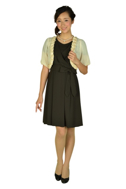 Karl Park Lane（ カールパークレ