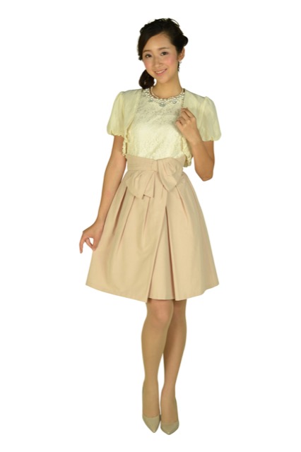 Apuweiser-riche（アプワイザーリ