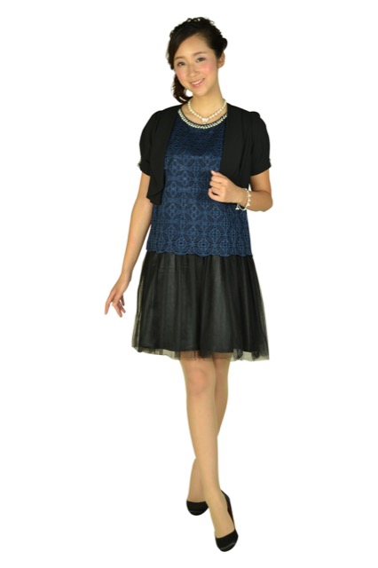 anySiS（エニィスィス） デザイン