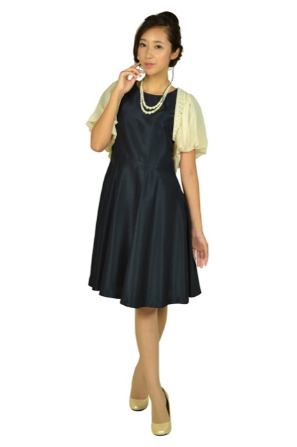 23区（ニジュウサンク）袖付きシン