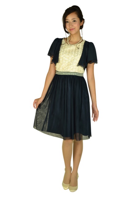 anySiS（エニィスィス） フラワー