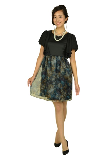 Couture Brooch（クチュールブロー