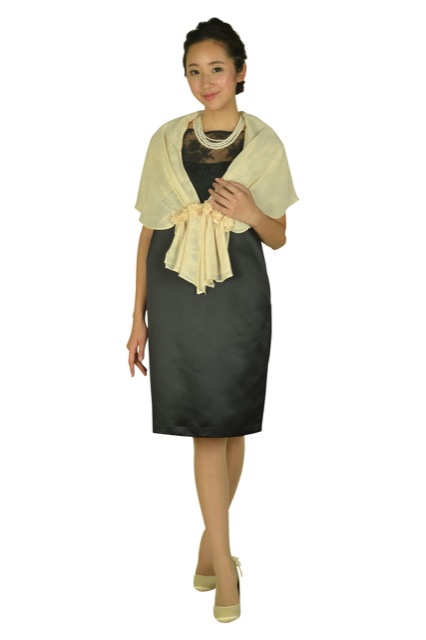 anatelier（アナトリエ） ゆったり