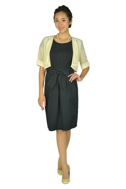 anyFAM by KUMIKYOKU FAM（エニイ