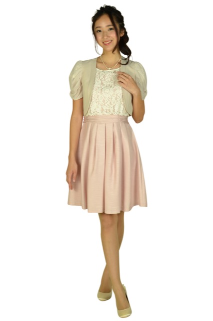 LAISSE PASSE（レッセパッセ） オ