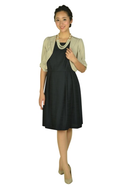 Debut de Fiore（デビュードフィオ