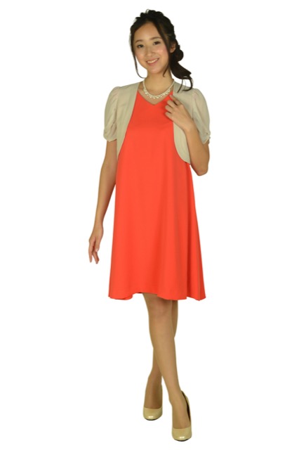 STRAWBERRY-FIELDS（ストロベリー