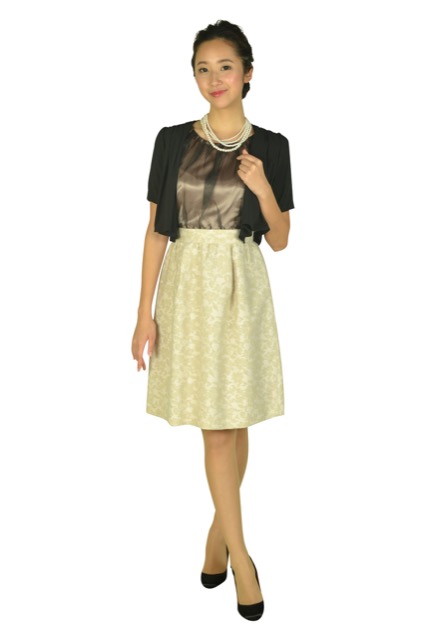 Rubyrivet（ルビーリベット） フラ