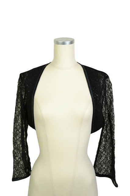 COMME CA DU MODE (コムサデモード