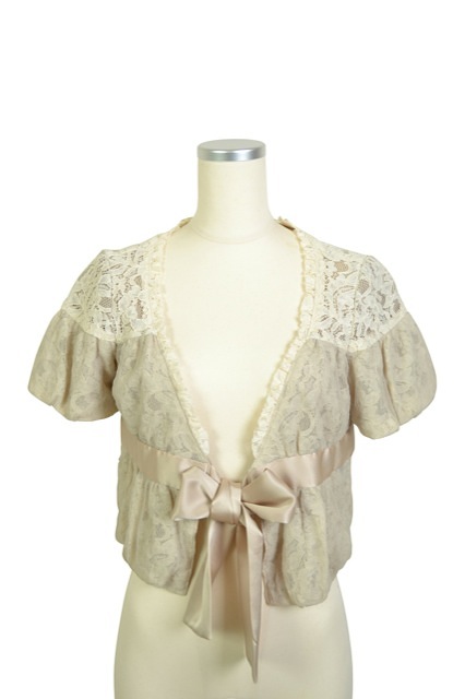 GRACE CONTINENTAL (グレイスコン