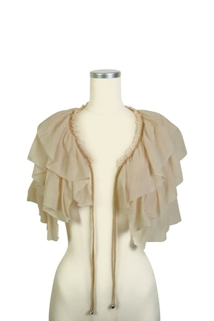 ASHILL (アシール) ナチュラルティ