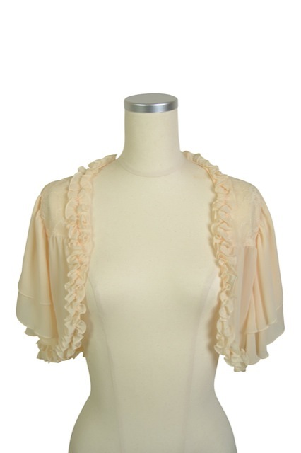 REPLETE (リプリート) アイボリー