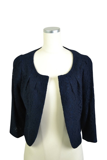 STRAWBERRY-FIELDS (ストロベリー