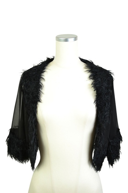 GRACE CLASS (グレイスクラス) 5分