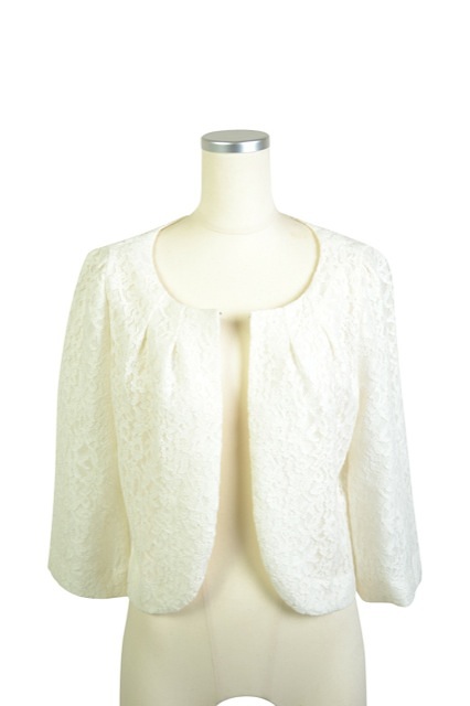 STRAWBERRY-FIELDS (ストロベリー