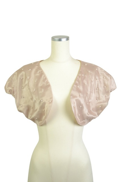 ships little black (シップスリト