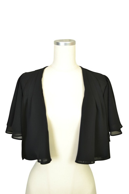 REPLETE (リプリート) リボンモチ