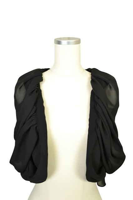 REPLETE (リプリート) ふんわりブ