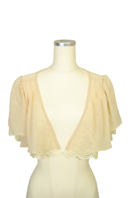 REPLETE (リプリート) リバーシブ