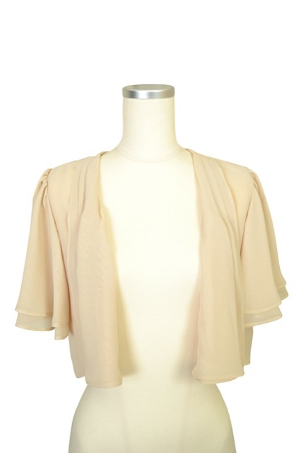 REPLETE (リプリート) リボンモチ