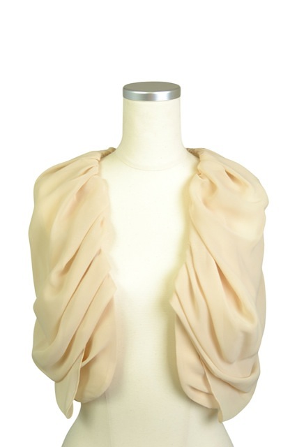 REPLETE (リプリート) ふんわりベ