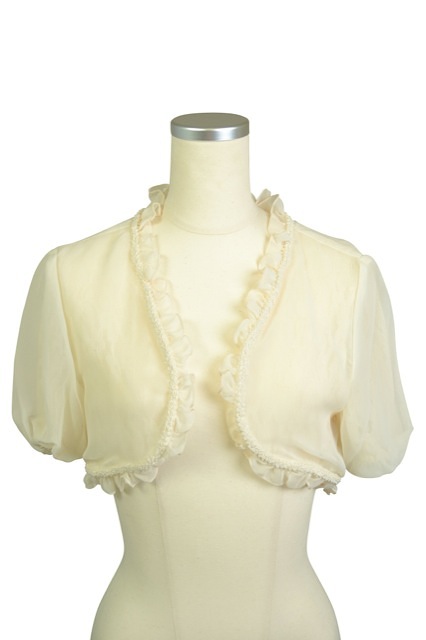 DELLISE NOIR (デリセノアール) パ