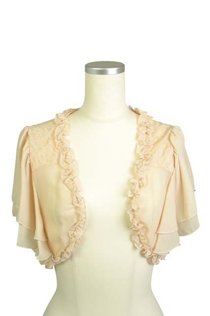 DELLISE NOIR (デリセノアール) フ