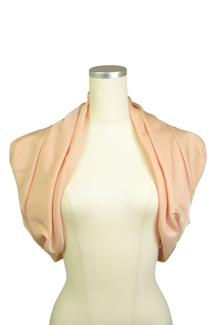 STRAWBERRY-FIELDS (ストロベリー