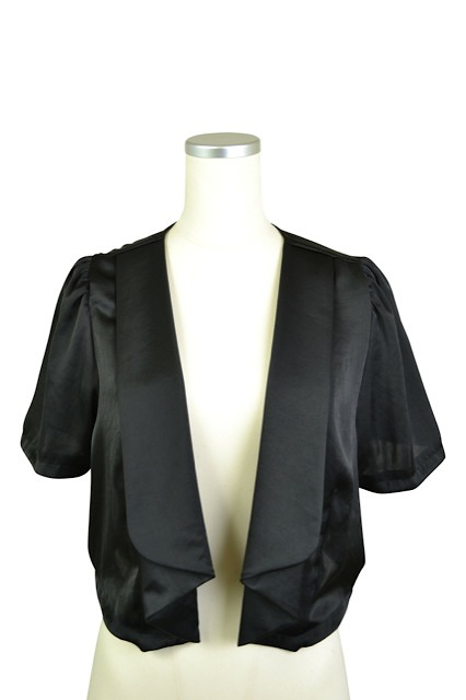 REPLETE (リプリート) ジャケット