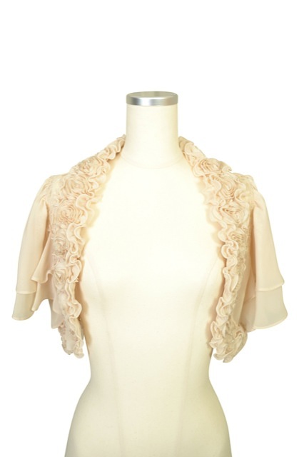 DELLISE NOIR (デリセノアール) ロ