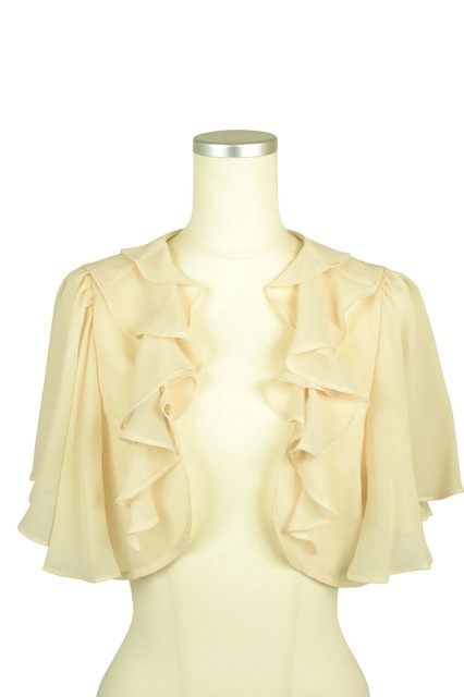 DELLISE NOIR (デリセノアール) シ