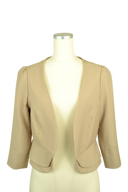 DELLISE NOIR (デリセノアール) ベ