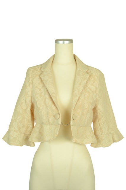 Burlone (ブルローネ) アイボリー