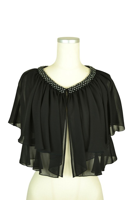 REPLETE (リプリート) ブラックフ