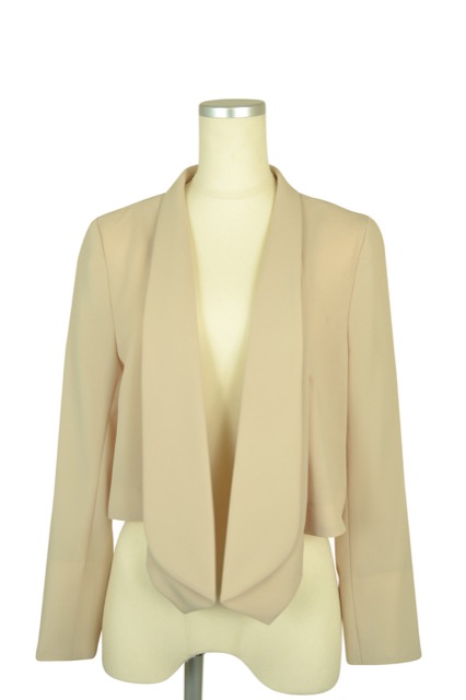 REPLETE（リプリート） 着流しボレ