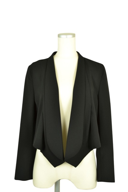 REPLETE（リプリート） 着流しボレ