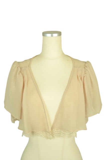 REPLETE（リプリート） ニューリバ