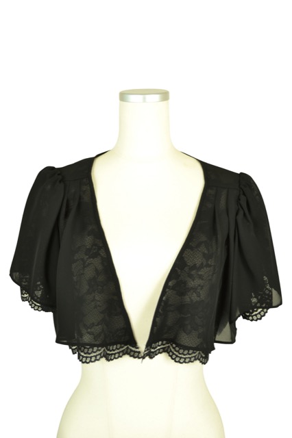 REPLETE（リプリート） ニューリバ